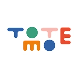 Totemo