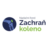 Nadační fond Zachraň Koleno